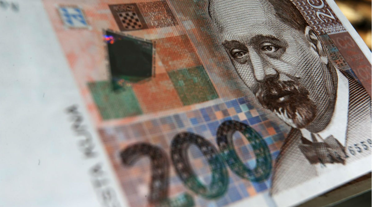 HGK: Bolnice veledrogerijama duguju preko 3 milijarde kuna