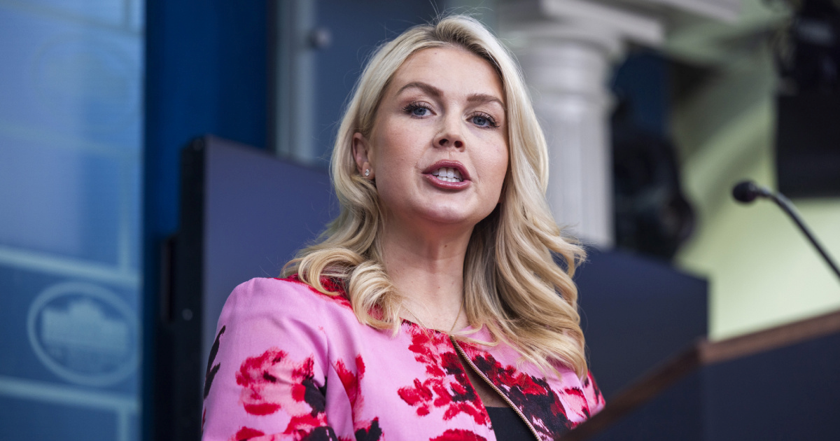 Trump je Iranu praktički zaprijetio ratnim zločinom