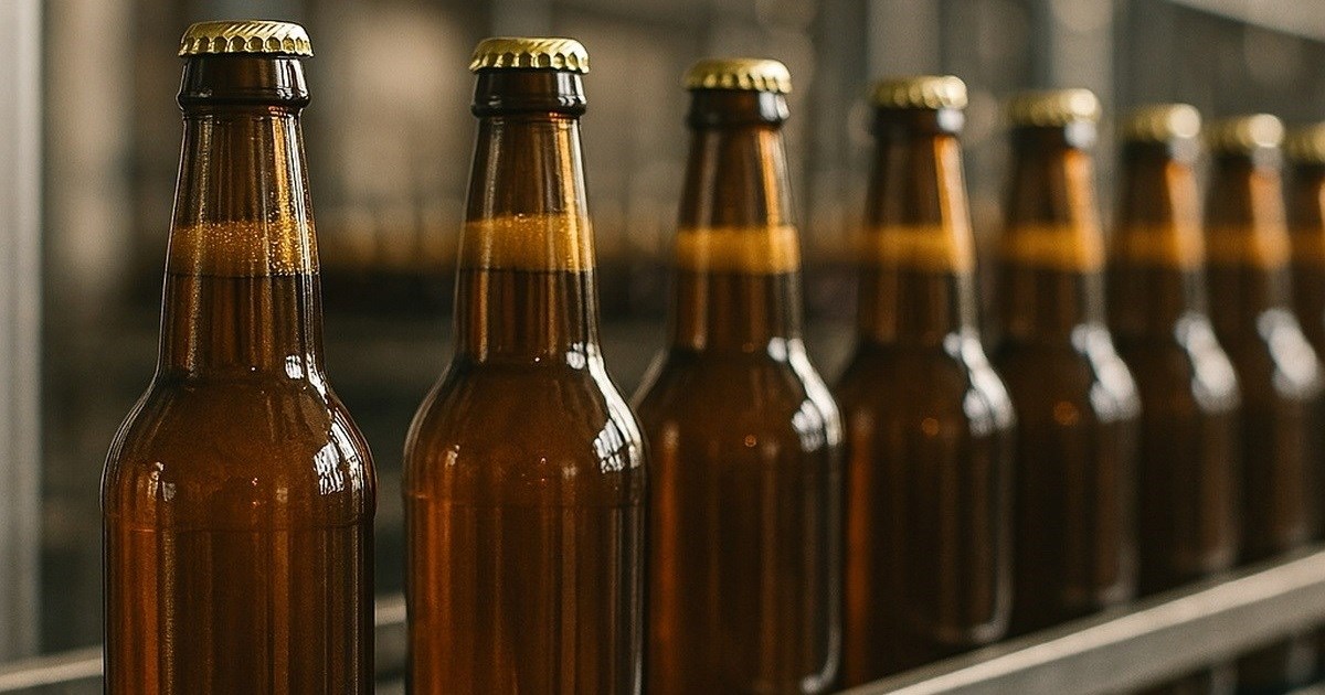 Zbog Trumpa je svo pivo postalo skuplje. I nitko ne zna zašto