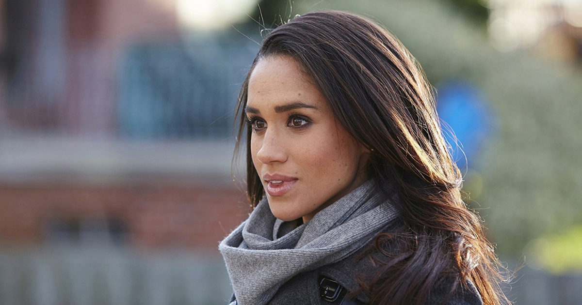 Meghan Markle vraća se glumi nakon osam godina pauze