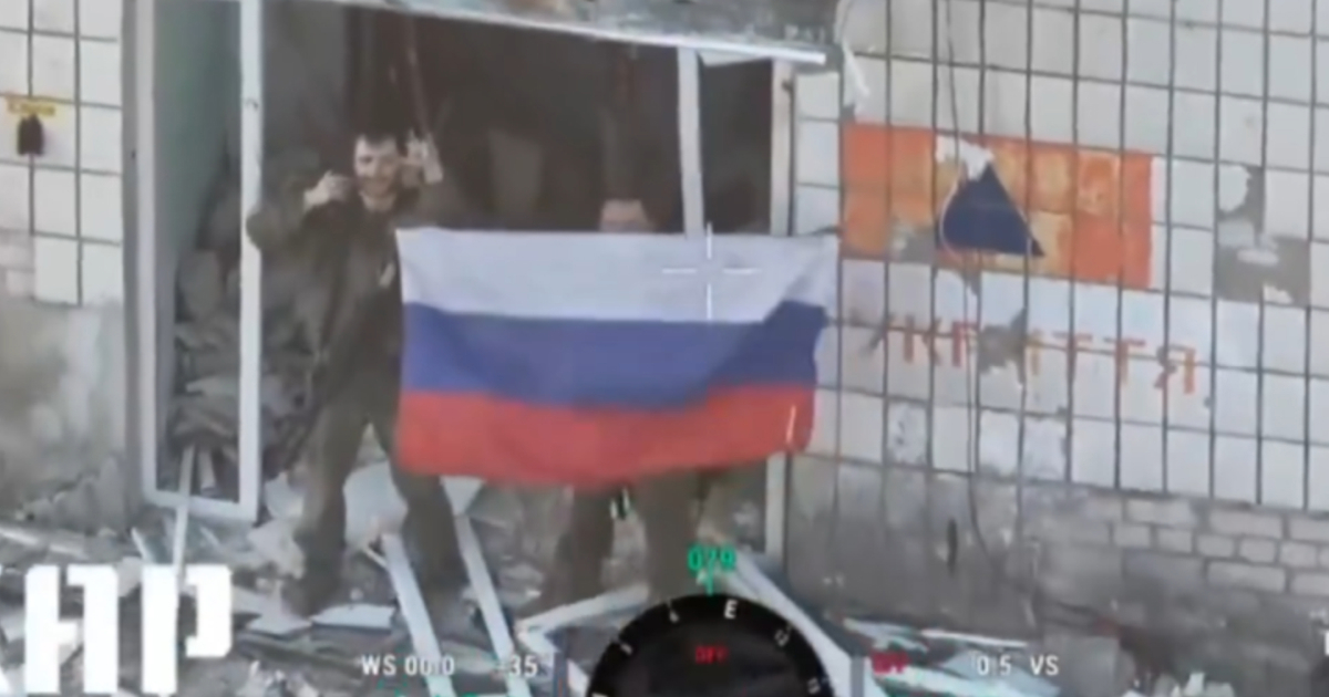 Zelenski pozvao Putina u Kostjantinjivku. Kremlj odgovorio