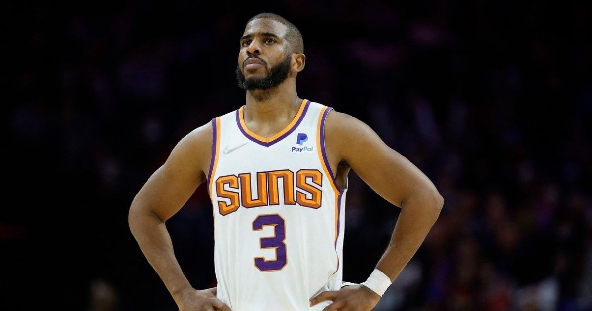 NBA superzvijezda u savjetničkom odboru predsjednika Joea Bidena