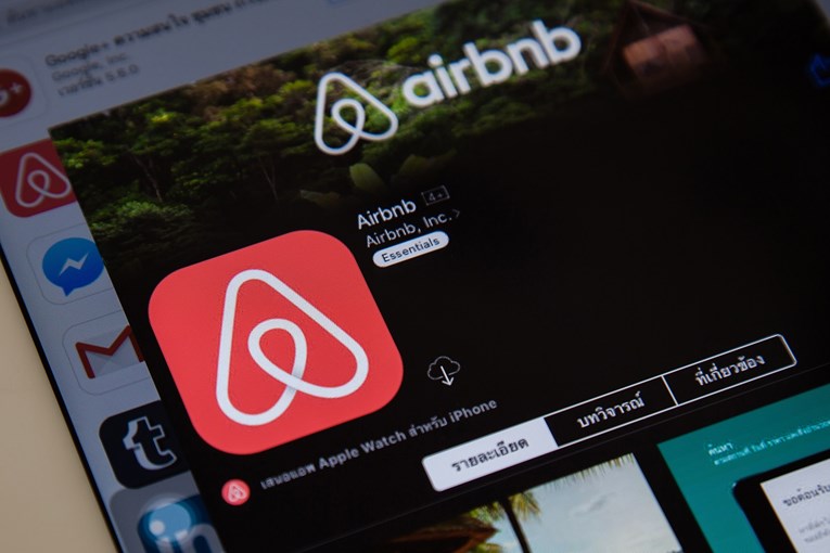 Airbnb iznajmljivačima plaća jer gube rezervacije, evo o čemu se radi