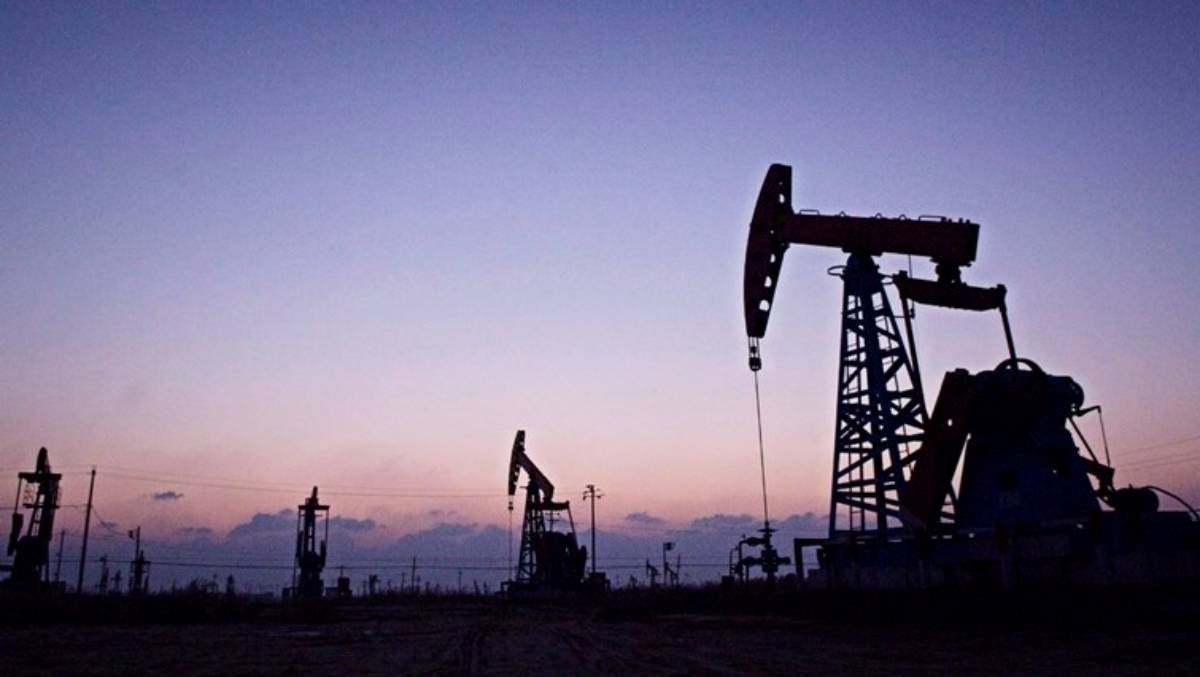 Pale cijene nafte, trgovce brine kineska potražnja