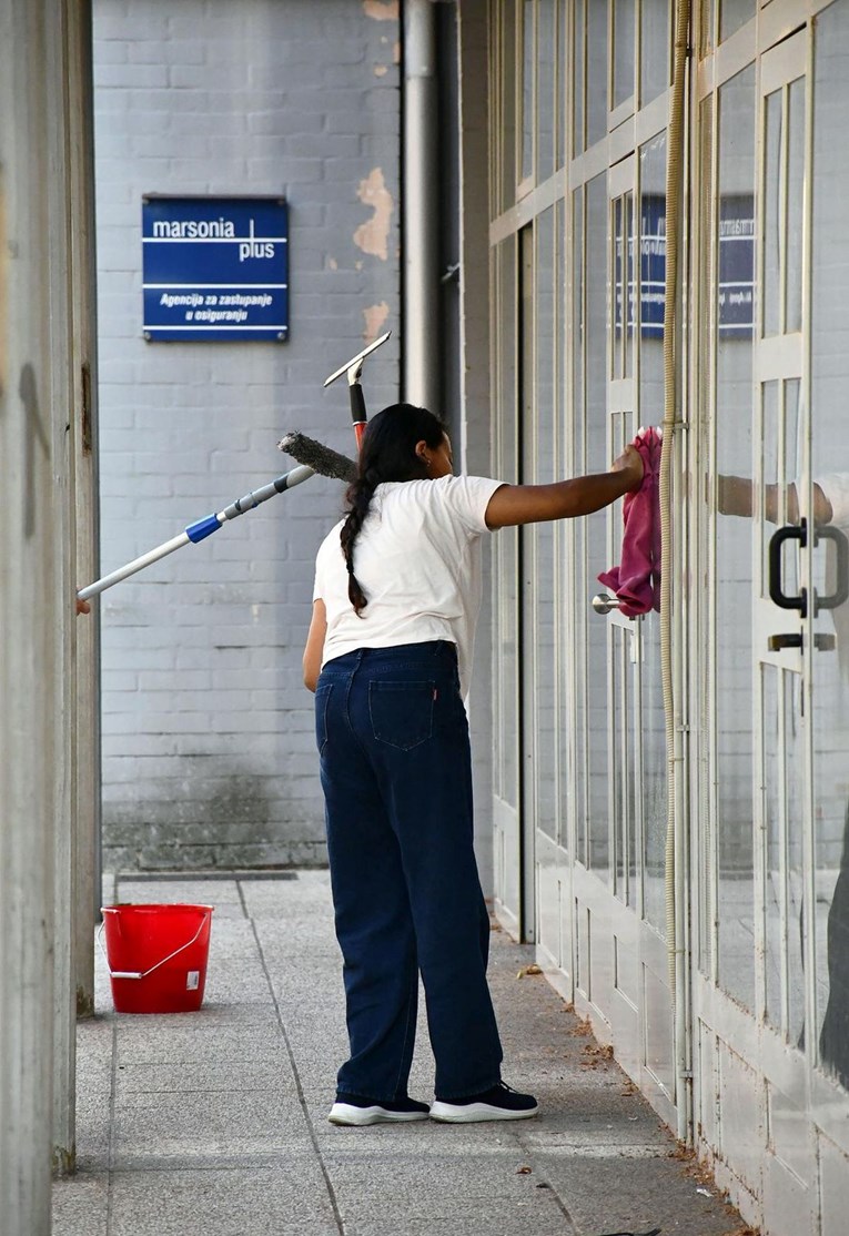 Samo 40% stranih radnika ima obiteljskog liječnika. "Imamo i porast tuberkuloze"