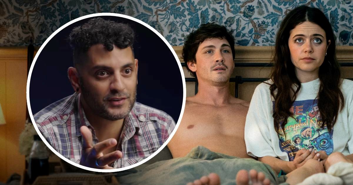 Liječnik otkrio tehniku koja muškarcima može pomoći da dulje izdrže u krevetu