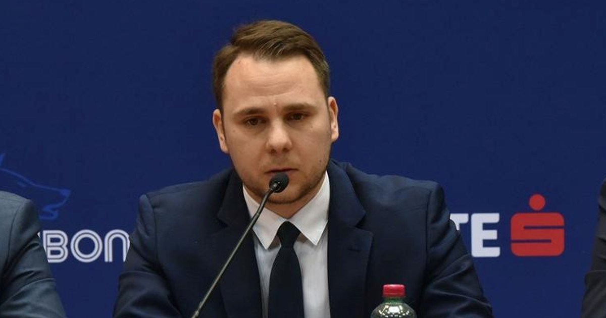 Direktor Cibone uzvratio Aci Petroviću: Notorna laž, s njim nema smisla polemizirati