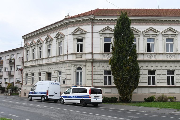 Ukrajinac ženi lagao da treba novac za operaciju njezina sina, uzeo joj 36.000 eura