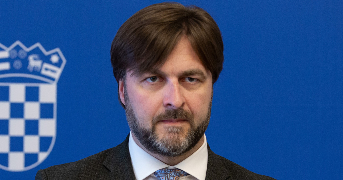 Ćorić najavio paket mjera protiv inflacije