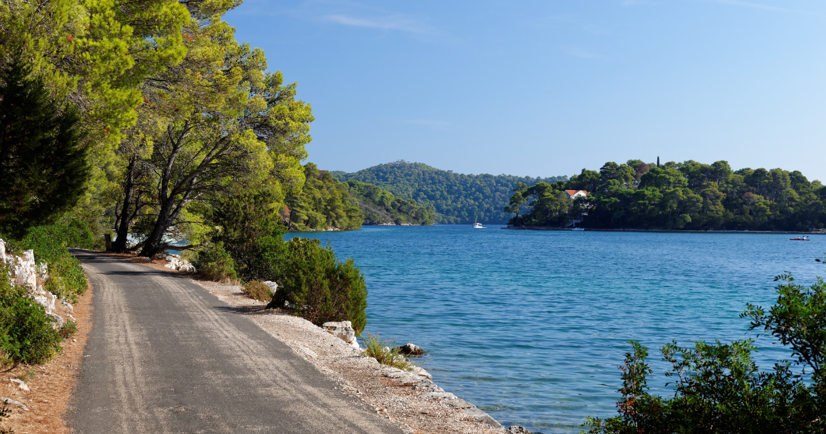 Lonely Planet izdvojio najbolja jezera za odmor u Europi, na popisu i dva iz Hrvatske