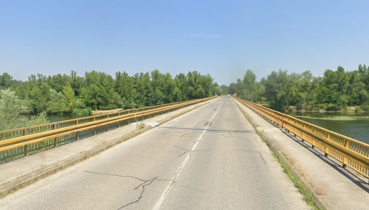 Teška prometna kod Varaždina: Poginuo vozač, teško ozlijeđen tinejdžer (15)