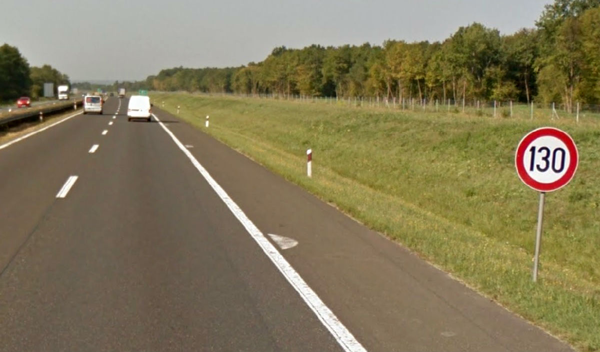Policija ulovila na djelu lopove koji su na autocesti A1 pokrali šest kampera