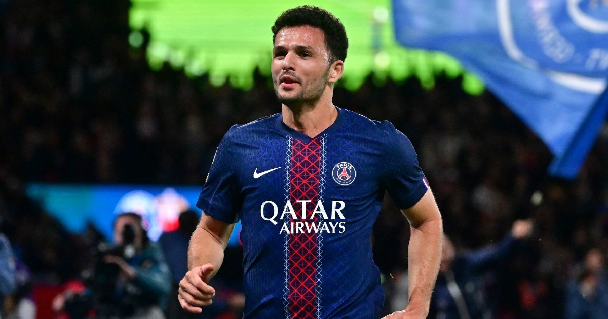 Liverpool pronašao zamjenu za Isaka?