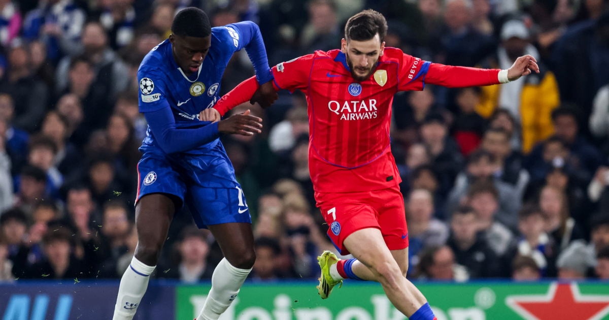 Nevjerojatan scenarij za igrača Chelseaja. Izgubio dvije utakmice u jednom danu