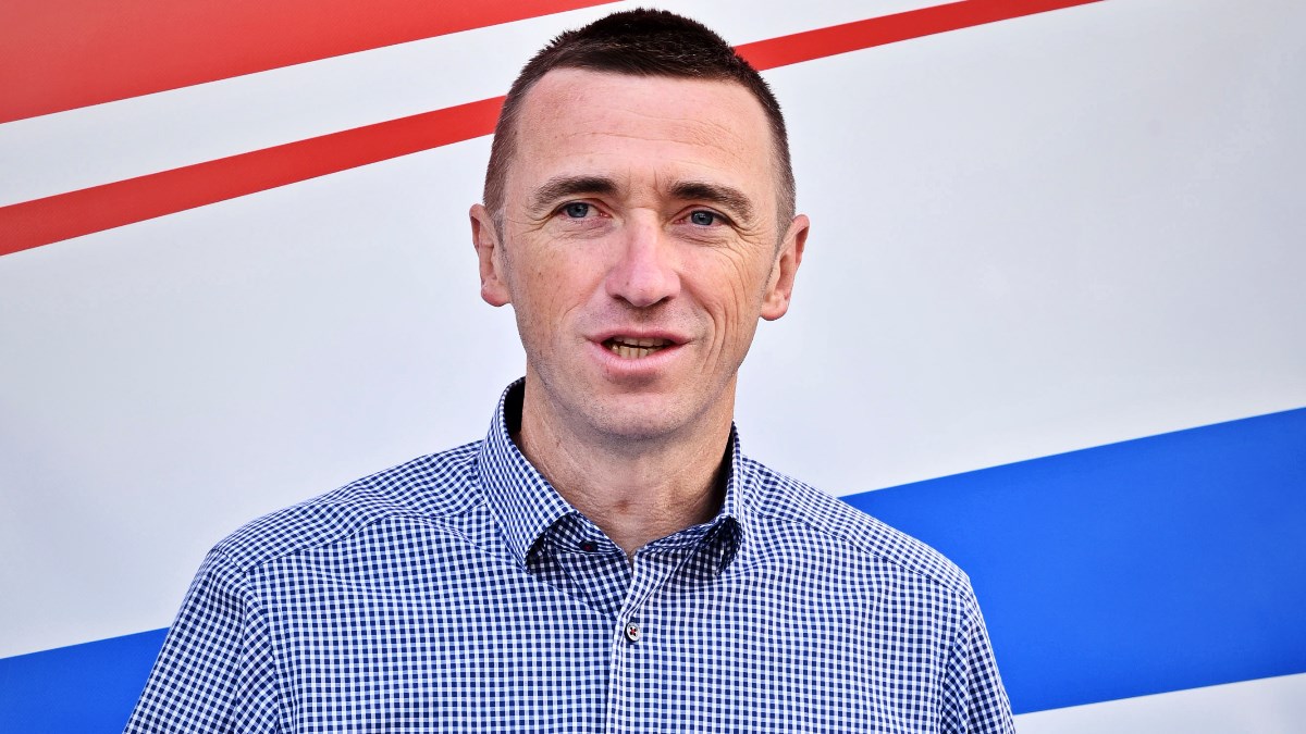 DP će tražiti od EU da u Dalmaciji osnuje Centar za protupožarne zračne snage