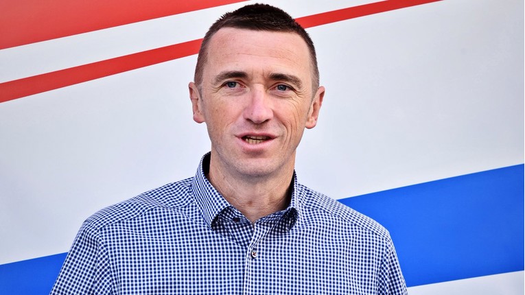 DP će tražiti od EU da u Dalmaciji osnuje Centar za protupožarne zračne snage