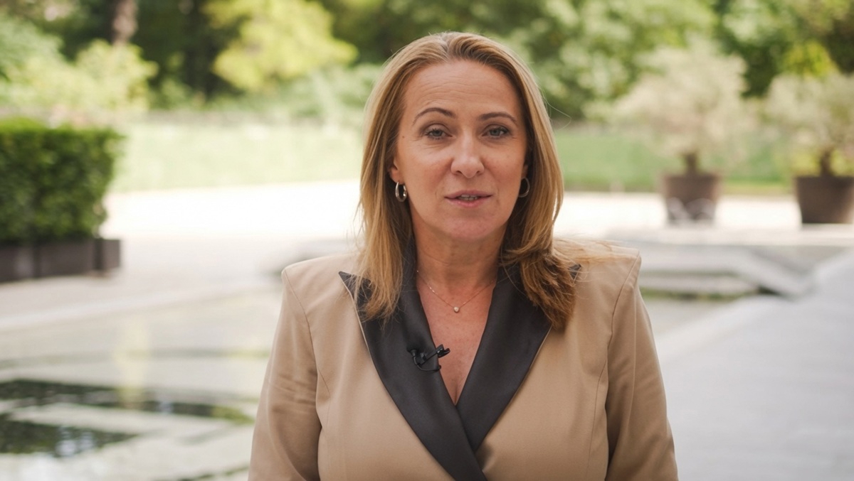 Studenti u Srbiji traže smjenu ministrice koja je rekla da bi etnički očistila Kosovo