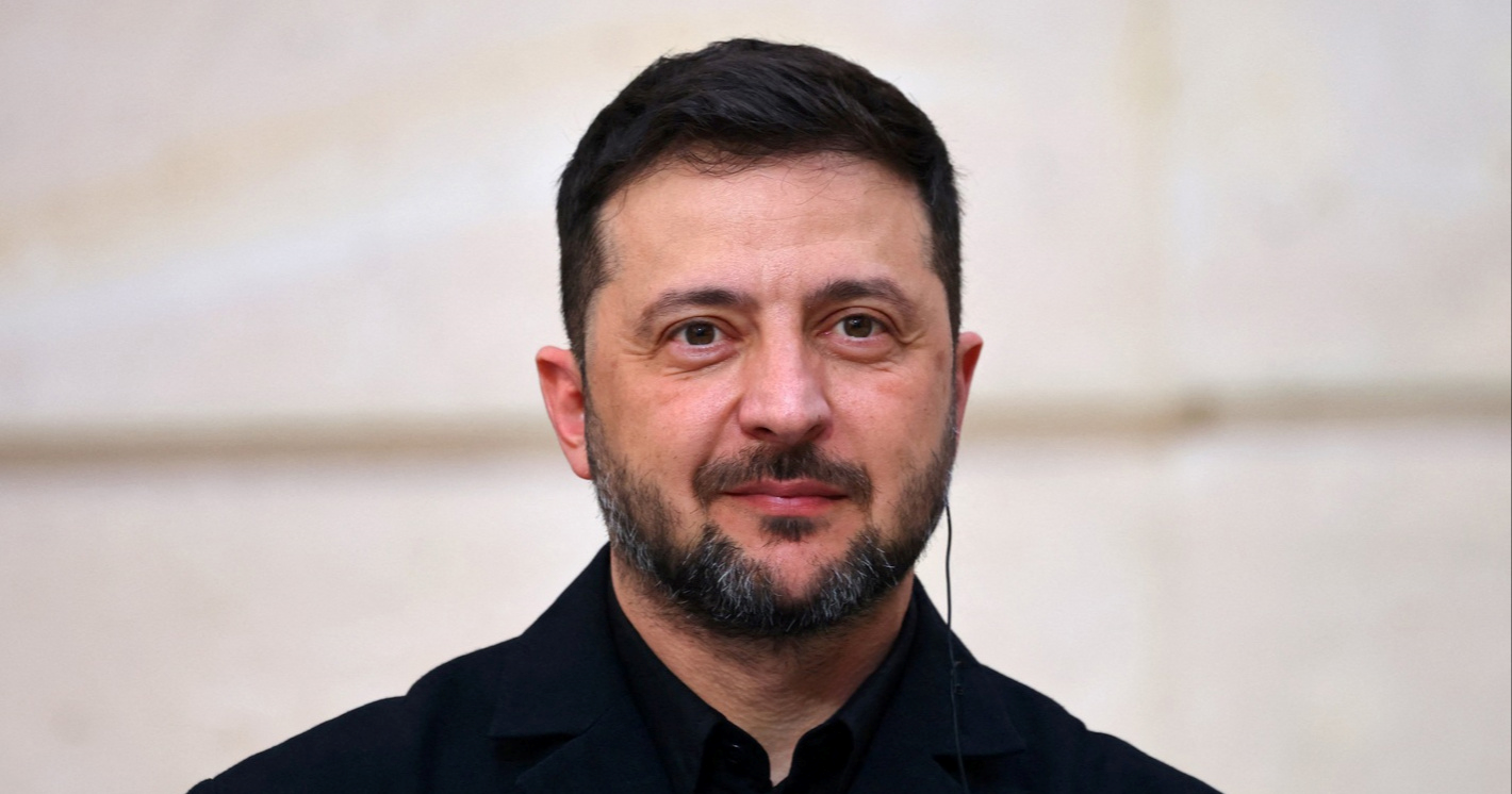 Anketa: Većina Ukrajinaca ne želi izbore tijekom rata