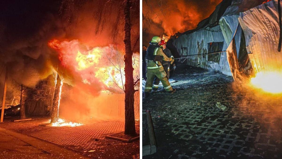 Masovan večernji ruski napad. Na vježbi poginuli NATO vojnici, EU ima ratni plan