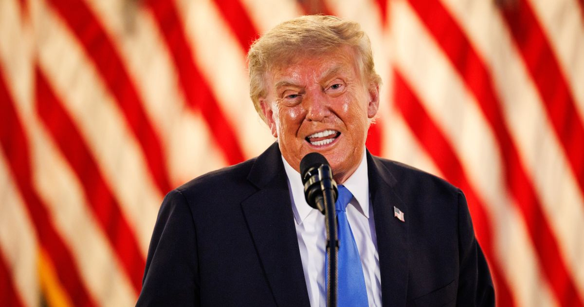 Vrhovni sud Missourija blokirao Trumpovu izbornu kartu. On: Mračan dan za pravdu