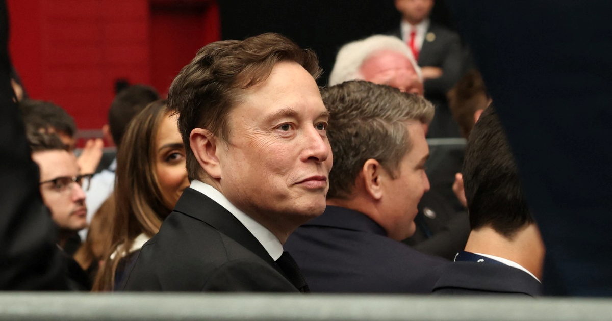 Mislila je da se dopisuje s Elonom Muskom pa izgubila više od 11.000 eura