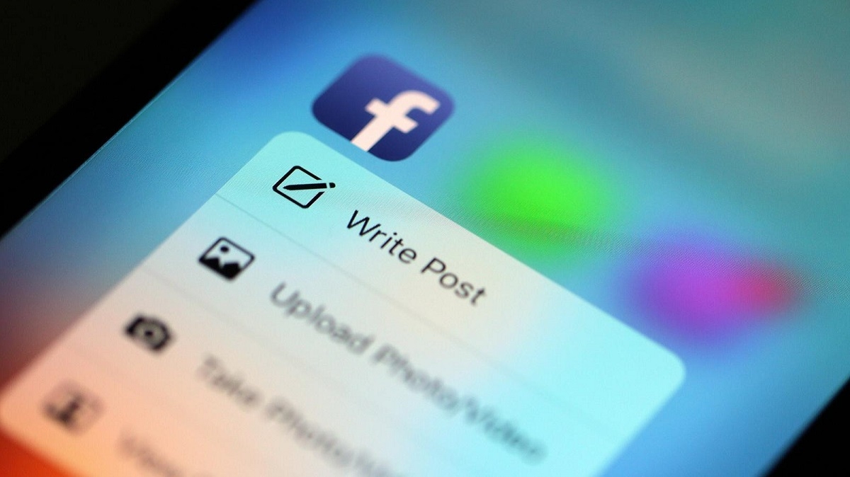 Facebook ruskim državnim medijima zabranio prikazivanje oglasa i monetizaciju