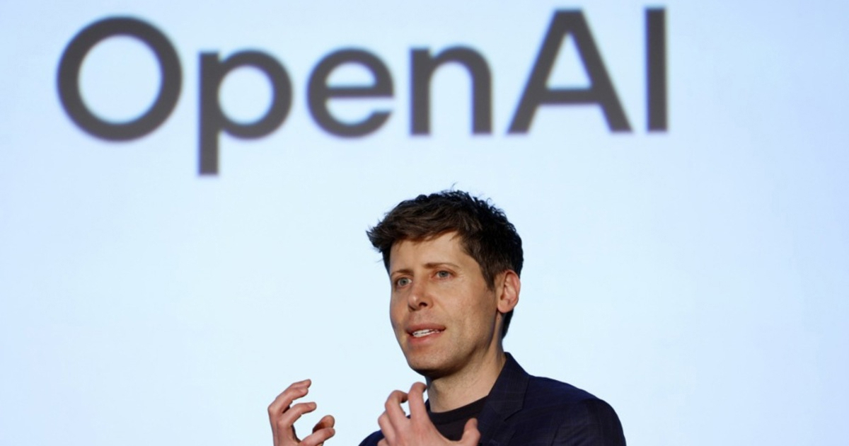 OpenAI: Kineski propagandisti koriste ChatGPT za utjecaj na američku politiku