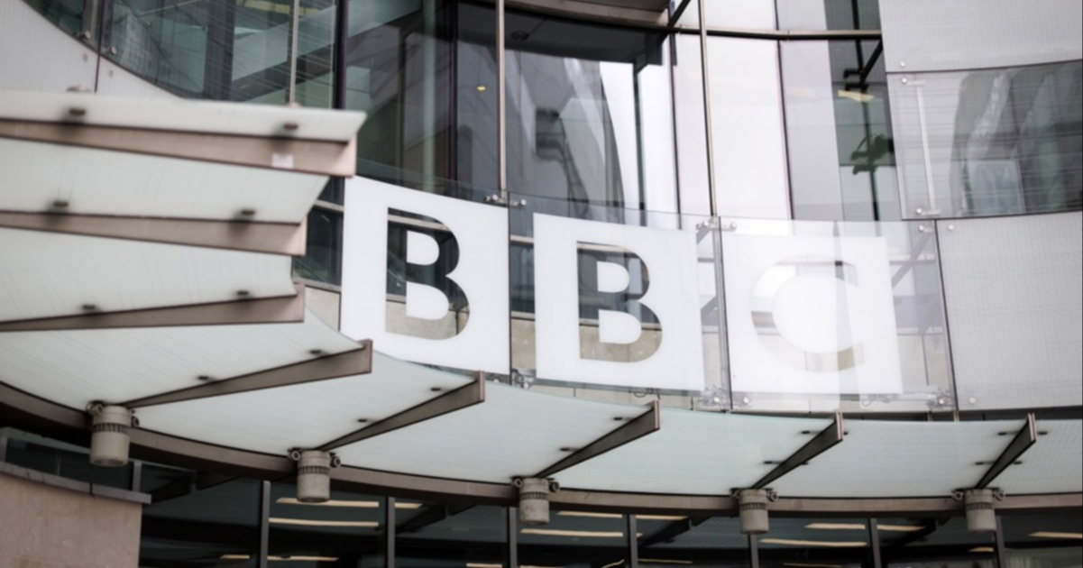 Trump tuži BBC za 10 milijardi dolara. BBC želi ispitati njegovu djecu i zeta