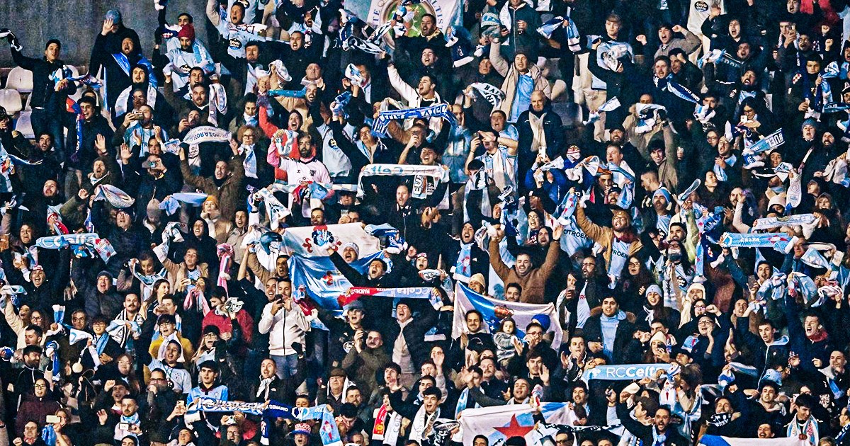 Celtini navijači nakon napada u Zagrebu: Mislim da se ljudi ovdje više neće vraćati