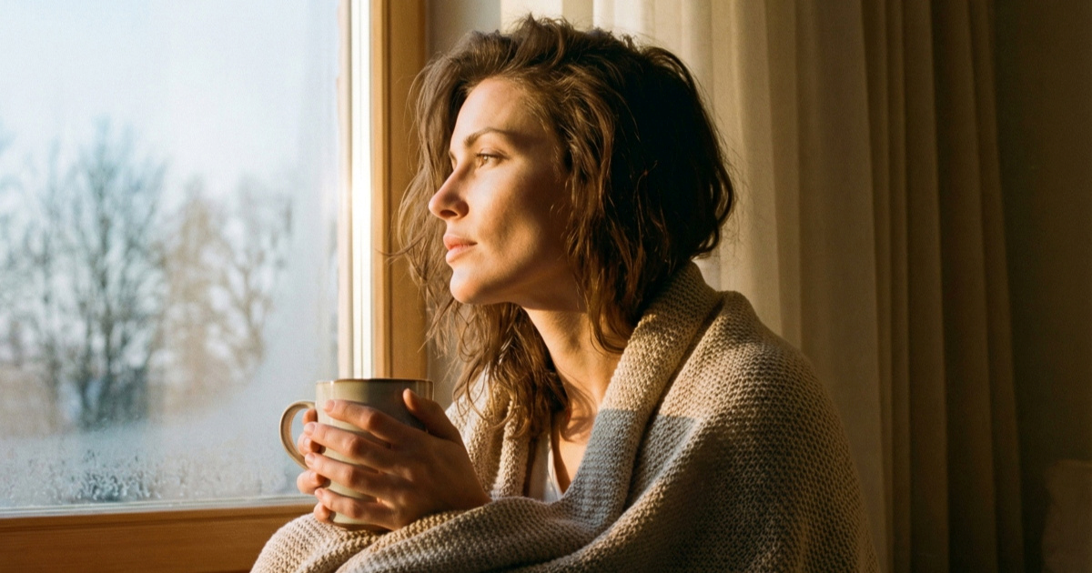 Horoskop za petak: Završeci donose olakšanje, ali i nova pitanja