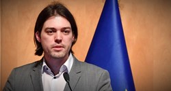 Sinčić o EU mjerama: Očito je da ni Hrvatska ni ostale vlade ne razumiju situaciju