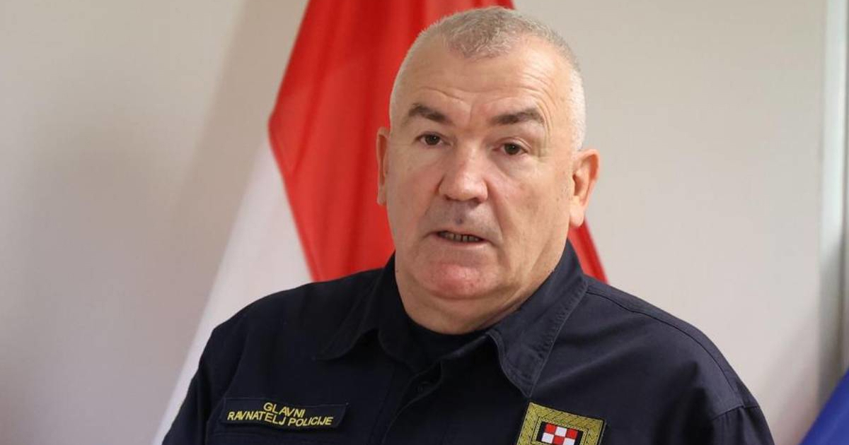 Sindikat traži ostavku Miline zbog afere "Nakaze". "Želimo odgovore"