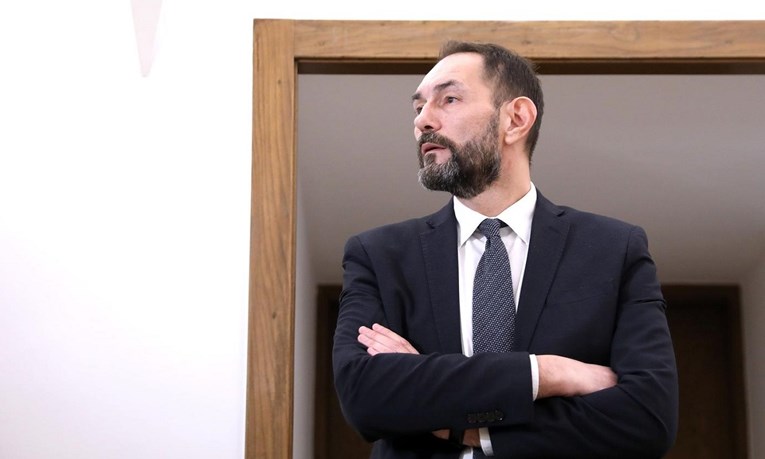 Odvjetnica Alaburić: Razmišljamo o podizanju ustavne tužbe u slučaju Jelenić