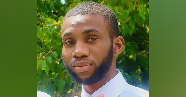 U Mississipiju pronađen mrtav crni student, obješen o stablo. Obitelj traži istragu