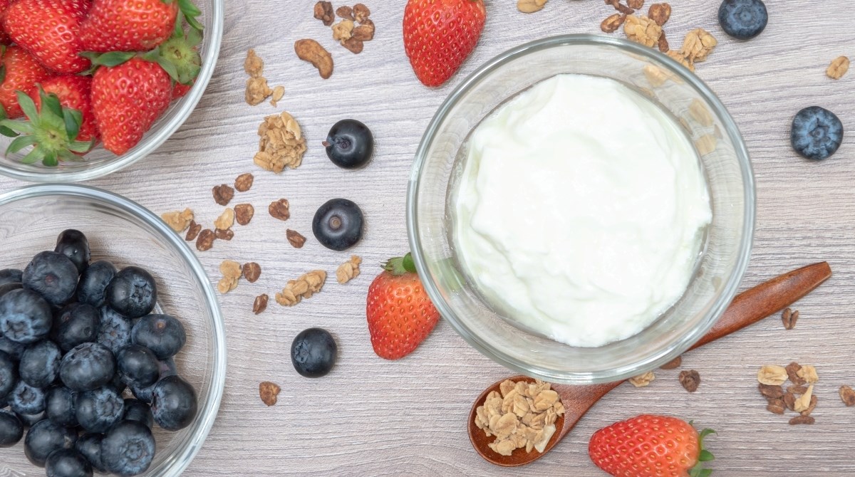 Nutricionisti tvrde da dvije namirnice mogu doprinijeti mršavljenju