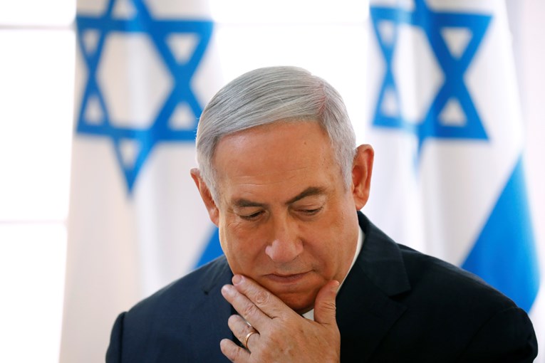 Sutra su izbori u Izraelu, Netanyahu će dobiti imunitet od kaznenog progona?