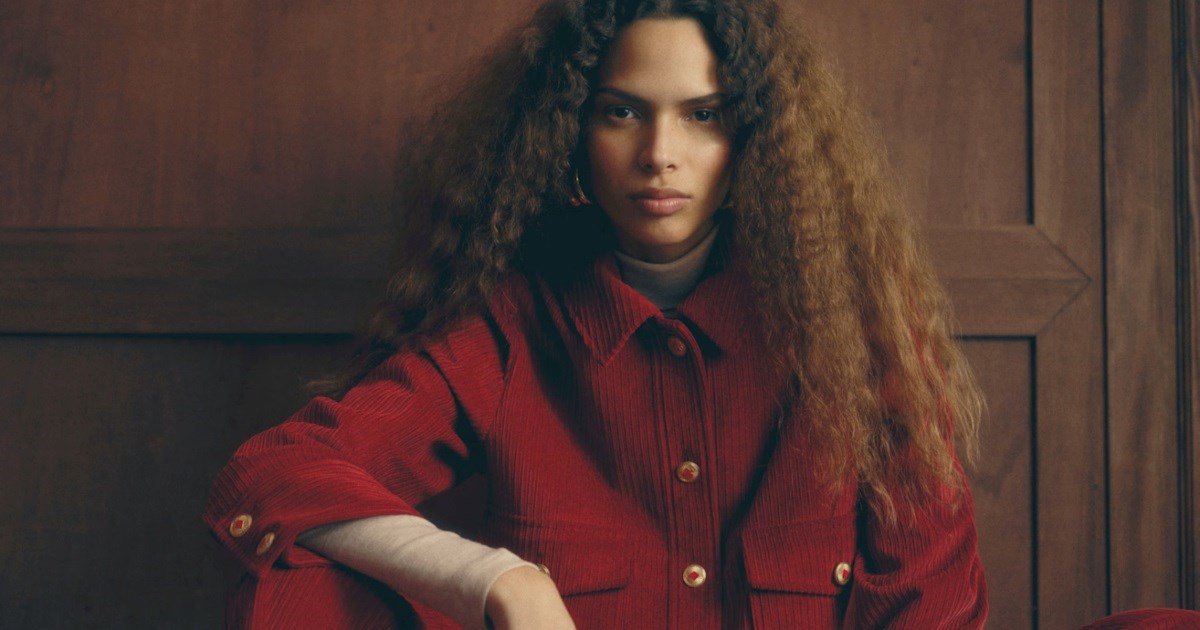 "Upravo naručila": Komadi iz nove Sézane kolekcije lete s polica