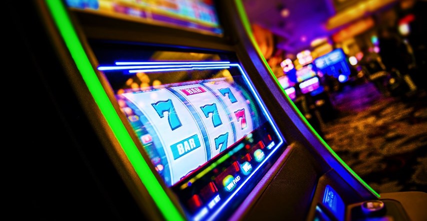Možemo skuplja potpise za strožu regulaciju kockanja i igara na sreću