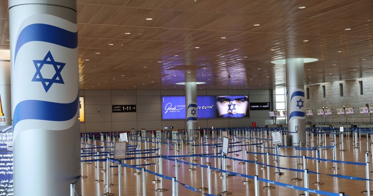 Život u Izraelu se vraća u normalu, ukinute restrikcije stanovništvu