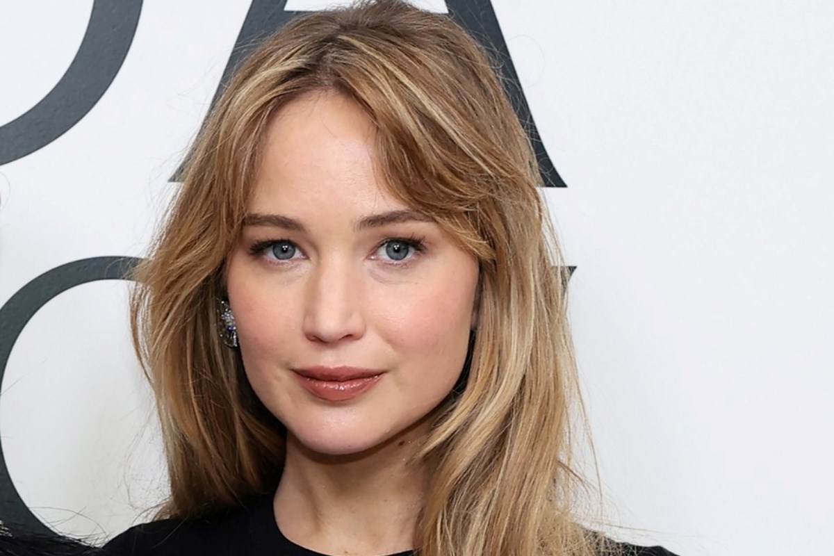 Rijedak broš koji je nosila Jennifer Lawrence uskoro na aukciji