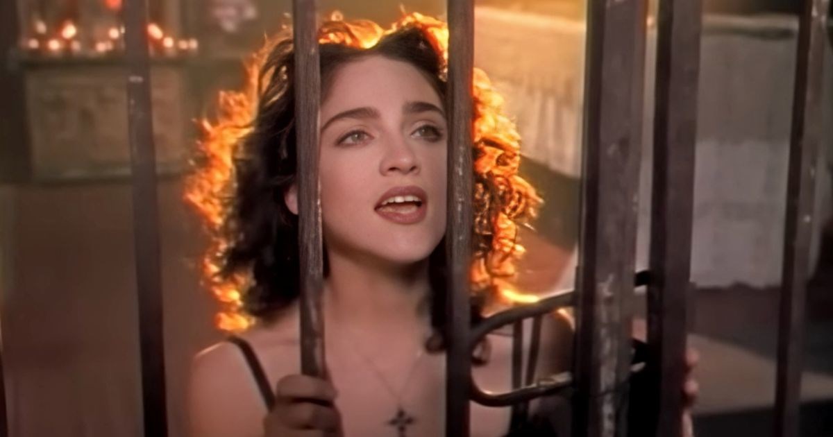 Generacije su odrasle uz MTV i ove kultne spotove. Sjećate li ih se?