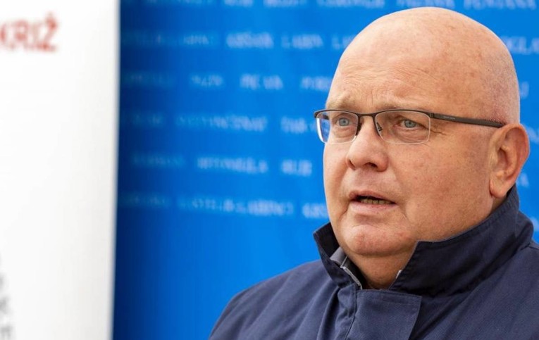 U Istri danas više izliječenih nego novozaraženih