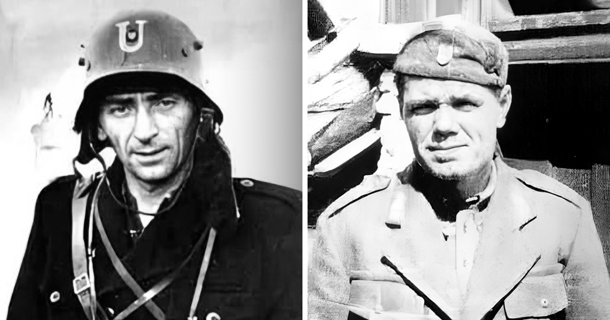 Hrvatska vlast: Boban i Francetić su ponos Hrvatske