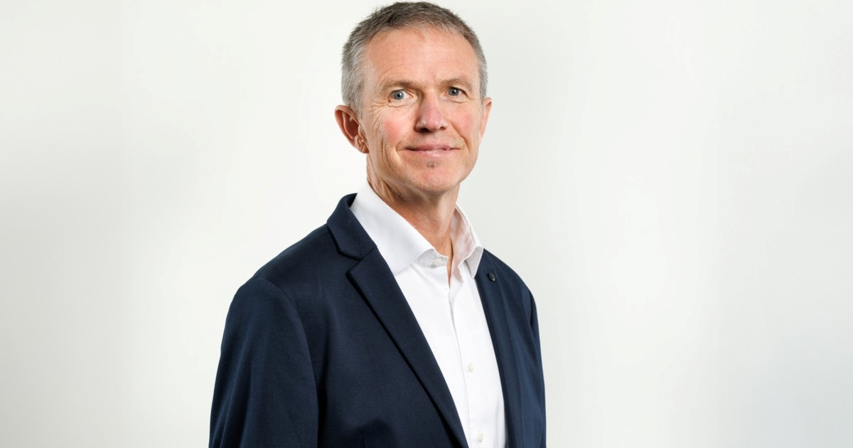 Hajduk imenovao novog šefa Akademije