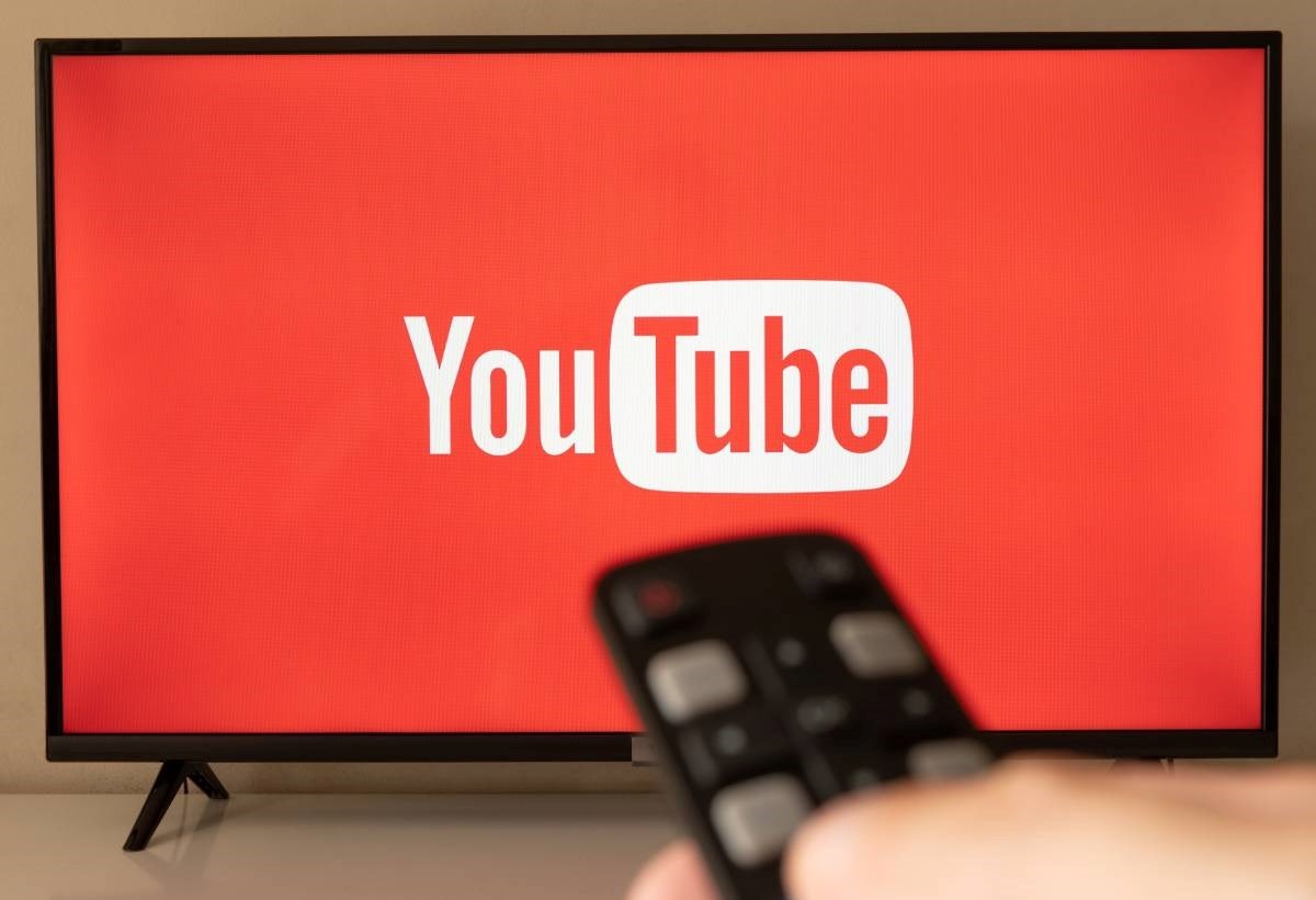 YouTube TV u sukobu s Paramountom: Prijeti ukidanje puno velikih programa