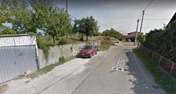 Tijelo muškarca pronađeno u napuštenoj baraci u zagrebačkoj Dubravi