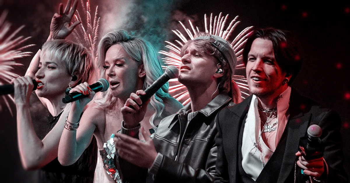 Ne znate gdje za Novu? Donosimo veliki vodič za doček 2026. u hrvatskim gradovima