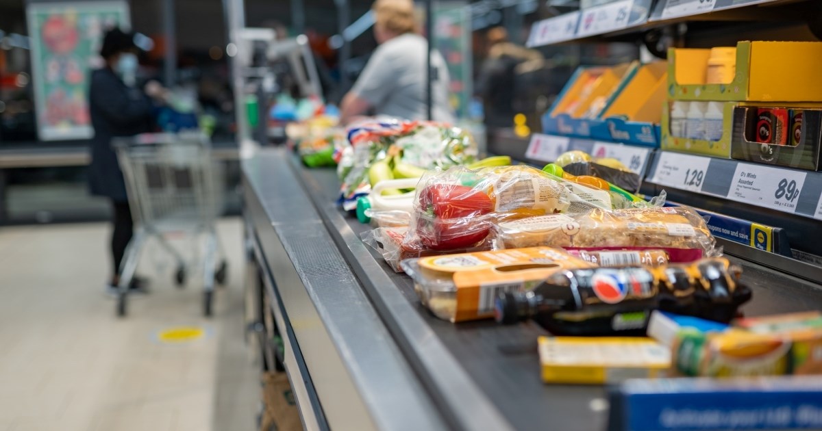 Sutra i prekosutra gotovo ništa ne radi