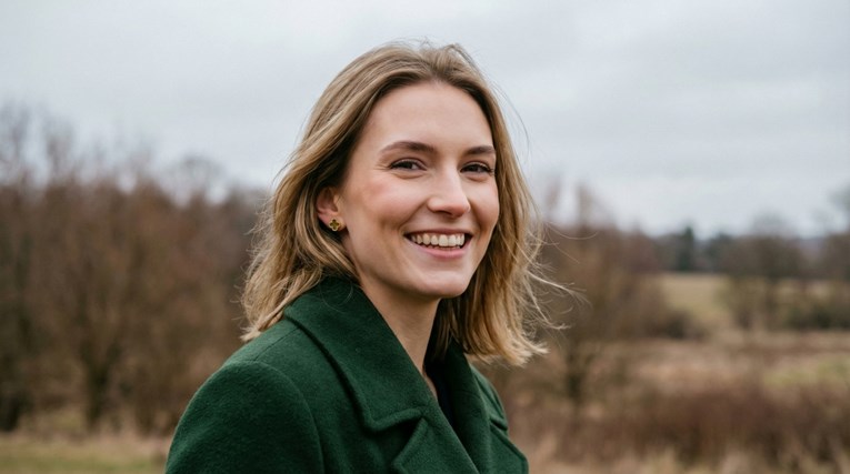 Dolaze na svoje: Tri horoskopska znaka u veljači očekuje zasluženi uspjeh