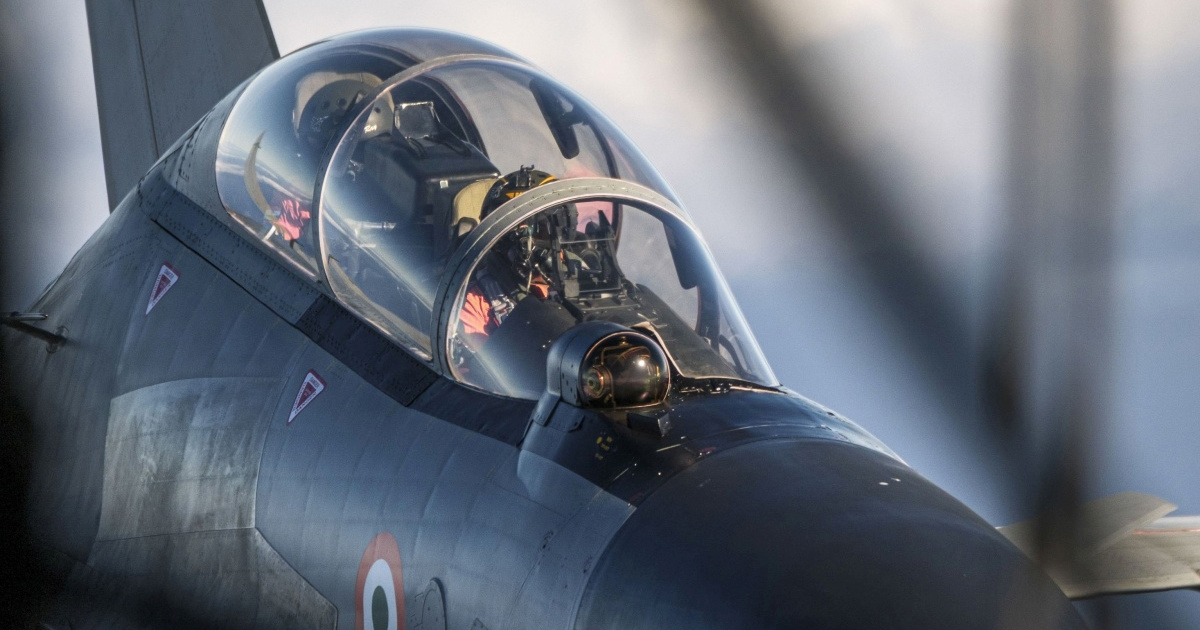 Njemačka gradi najmoćniju vojsku u Europi. Među Francuzima se širi strah